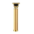 thumbnail image 1 of Cortadora De Pelo Electrónica, Cortadora De Pelo Eléctrica Recargable Por USB Para Recortadora Y Aseo, 1 of 8