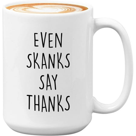 

Novelty Funny Sarcastic Coffee Mug - Don t Fck Up The Table - Witty Adult Humor Jokes Sarcasm Bad Relationship Sexy 11 Oz