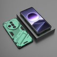 thumbnail image 5 of Funda para OPPO FIND X7 5G Protección A Prueba De Golpes Con Soporte De TPU Duradero Y Práctico, 5 of 5