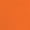 Orange, variant on IROINNID Orange Cute Shirt For Kids Unisex Round Neck Cotton Short Sleeve Cotton T-shirt Top 90