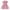 Red, variant on Toddler Girls' Dresses Kids Summer Short Sleeve Solid Color Cardigan Shirt Dress for Girl Size 2-3T