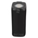 thumbnail image 1 of Altavoz Bluetooth portátil, Altavoz Bluetooth LM‑881 RGB Altavoz Bluetooth Altavoz inalámbrico RGB diseñado para precisión, 1 of 8