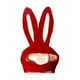 thumbnail image 1 of Sombreros de conejo jinwen Novedad Bunny Costume Cosplay, 1 of 8