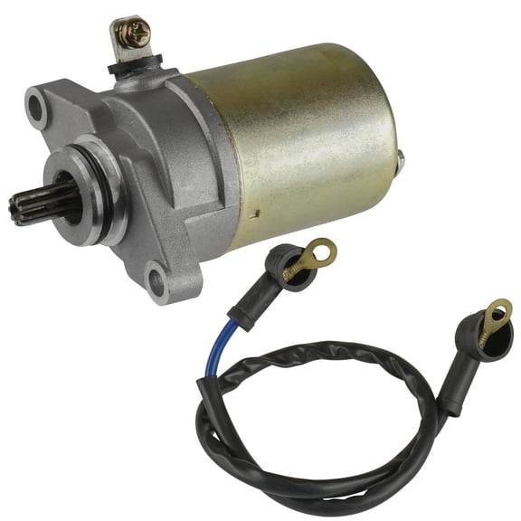 Starter for Polaris Sportsman 90 89Cc 2001-2006 New