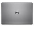 thumbnail image 4 of Dell Inspiron i5559 15.6 Inch FHD Touchscreen Laptop (Intel RealSense 3D Camera, Intel Core i5, 8 GB RAM, 1 TB HDD), 4 of 8