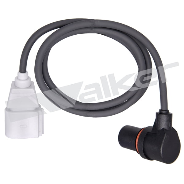Walker 235-2247 Engine Camshaft Position Sensor Walker Products Fits select: 2022 HYUNDAI TUCSON, 2020-2022 HYUNDAI SONATA