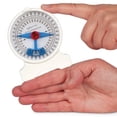 thumbnail image 4 of Exacta™ Inclinometer, 4 of 4