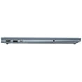 thumbnail image 2 of HP Pavilion 15.6'' FHD Touchscreen Business Laptop, 11th Gen Intel Core i7-1195G7 Processor, Windows 11 Pro, 16GB RAM, 512GB SSD, Backlit Keyboard, HDMI, Wi-Fi, 2 of 5