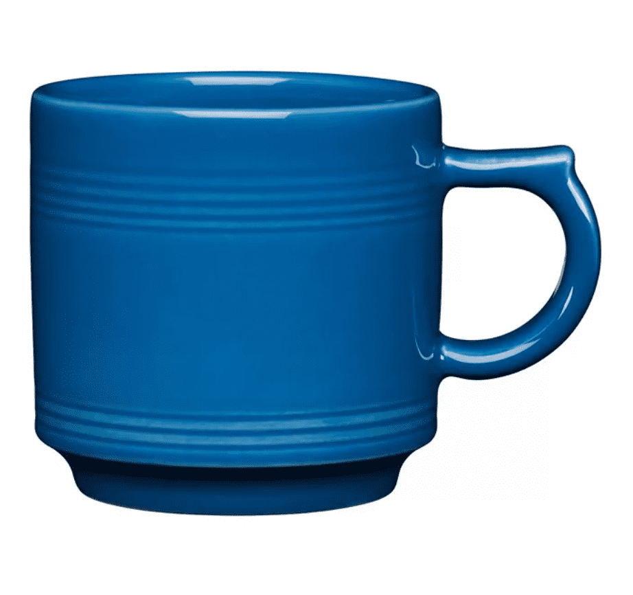Fiesta Mugs - Thumbnail 2