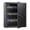 Black-60 Keys, variant on 20 Keys Black Steel Key Cabinet Security Storage Organizer