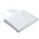 thumbnail image 5 of InstaHibit Sidewall Block Out UV50+ Fit 10x10Ft Pop up Canopy 1 Piece Picnic InstaHibit Modern, 5 of 9