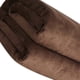 thumbnail image 5 of Manta de franela de color sólido Cama Coche Oficina Sofá Otoño Invierno Alfombra cálida Alfombras de habitación con aire acondicionado Speravity JJ16157-22, 5 of 6