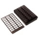 thumbnail image 5 of Conjunto de Utensilios de Pesca para Captura de Carpas con Cebos Naturales, 5 of 9