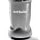 thumbnail image 2 of Jinsinto Electric Blender, Chopper, Smoothie Blender, Multifunction Blender Chopper,, 2 of 5