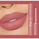 thumbnail image 2 of Liquid Lipstick Sexy Long Lasting Lipgloss Moisturizing Matte Velvet Lip Glaze Waterproof Non-marking Natural Lips Makeup tools, 2 of 5