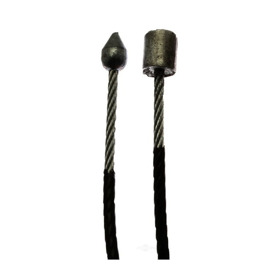 Parking Brake Cable Fits select: 2011 ,2013 CHEVROLET SILVERADO K1500 LT