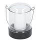 thumbnail image 5 of Camping Lantern, Rechargeable 360 Degree Luminous 2400mAh Power Bank Quick Charging Outdoor LED Camping Lantern Waterproof For Outdoor For Garden ANGGREK Ocean Broad Surfboard Fins, 5 of 8