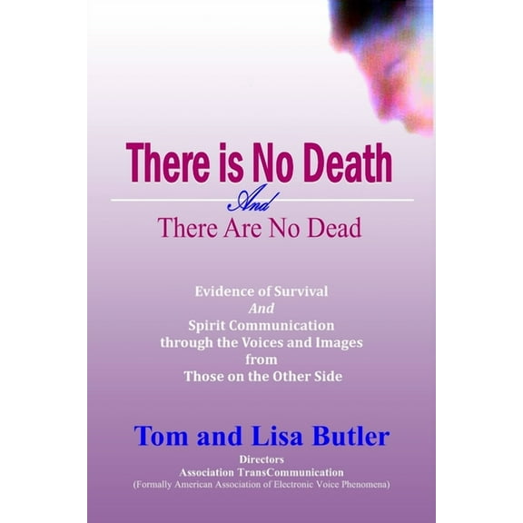 There is No Death and There are No Dead, (Paperback)