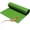 Green, variant on Reptile Substrate Floor Green For Aquarium Terrarium Enclosures