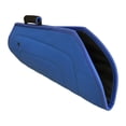 thumbnail image 2 of Flynix Bite Cover, Toy to Prevent Chewing And Tugging, Training Protection for Puppies Blue, 2 of 10