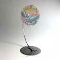 thumbnail image 4 of Harry Potter (The Prisoner of Azkaban) StarFire Prints™ Glass Art SPCIR706, 4 of 4