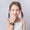Black, variant on Danhjin Student Watches Children's Luminous Water Proof Watch Student Dial Electronic Watch Boys And Multifunctional Watch Kitchen Appliances