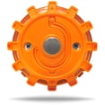 thumbnail image 2 of Savior Products 100-00251 Alert ™ LED LIGHTS, 2 of 2