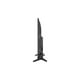 thumbnail image 3 of Hisense Smart TV QLED QD4 40", Full HD, Negro., 3 of 3