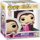 thumbnail image 1 of Figura Funko Belle 3.7 Pulgadas, 1 of 2