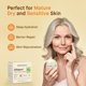 thumbnail image 4 of Bálsamo para la piel HealthyDerm con sebo batido y miel 113 g, 4 of 8
