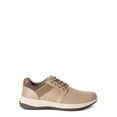 thumbnail image 3 of George Men's Royce Casual Athletic Sneaker, 3 of 6