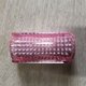 thumbnail image 1 of Cepillo para uñas, cepillo para polvo, suministros para uñas, herramientas, cepillo para manicura de doble cara, cepillo para limpiar el polvo de la superficie de las uñas, 1 of 5