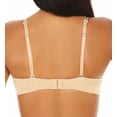 thumbnail image 4 of Montelle Prodigy Ultimate Push Up Bra 9015, 4 of 4