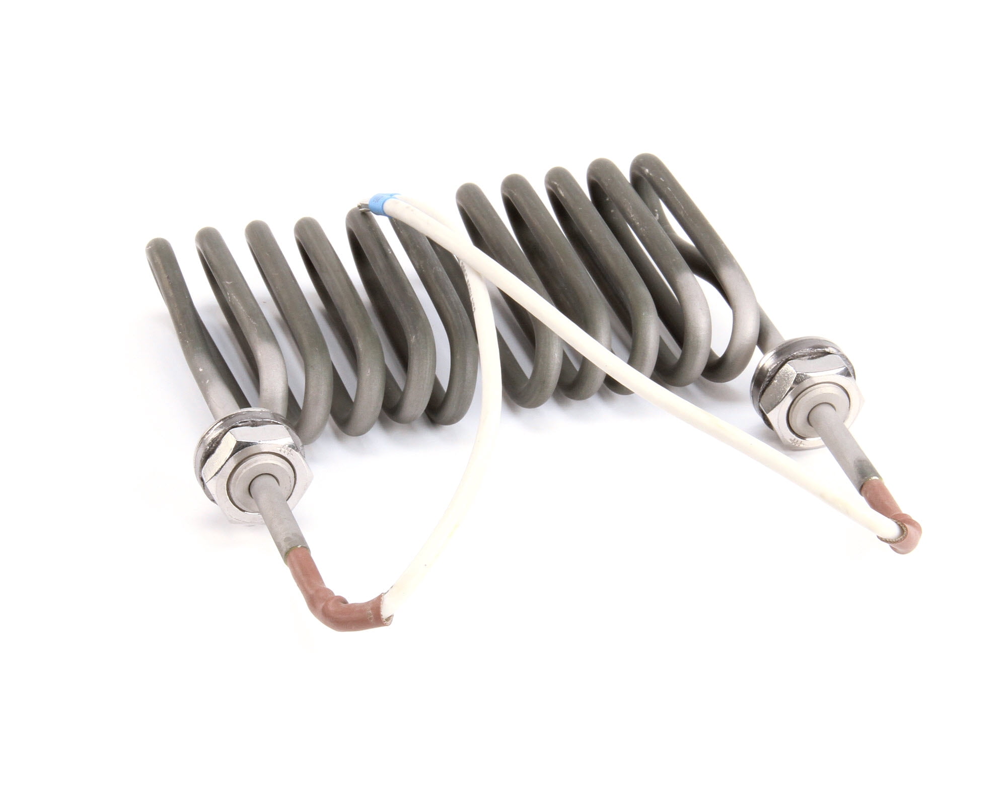 Groen 107078 Element Water, 480V, 7Kw, Cc20E