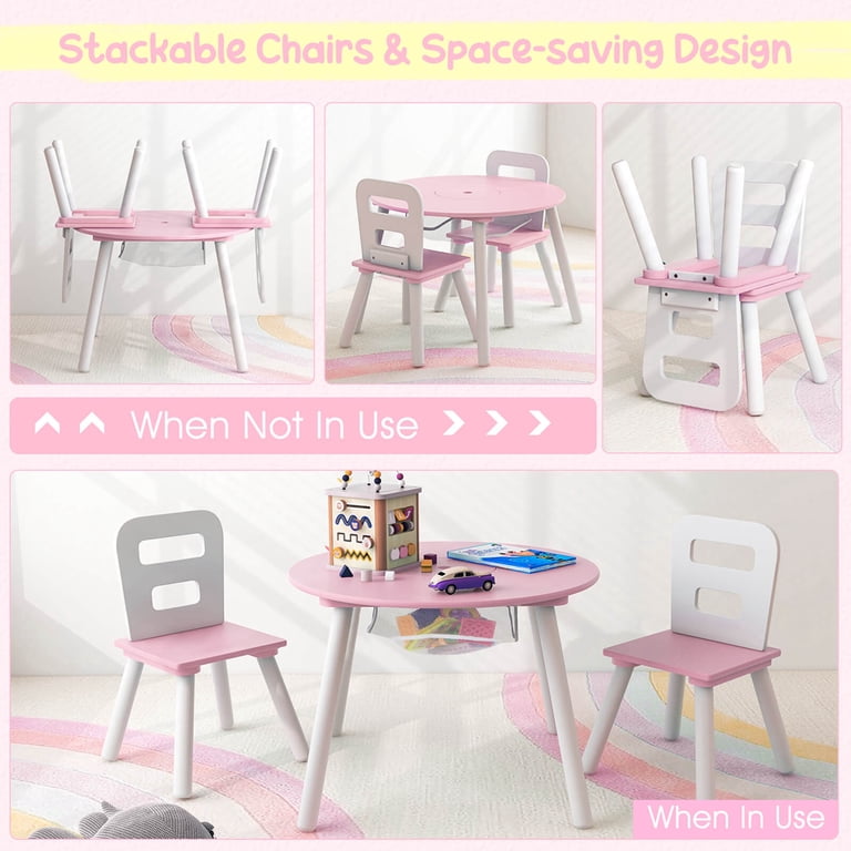 modern b spaces by battat chairs