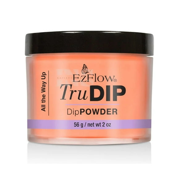 EZFLOW TRUDIP All the Way Up 2 oz 66840