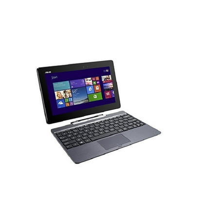 Refurbished ASUS T101HA-RH02-CB Transformer 10.1