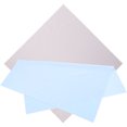 thumbnail image 3 of SHISUYAN 2Pcs Eyeglass Cleaning Cloth Convenient Camera Wipe Cloth Lens Wiping Cloths, 3 of 9