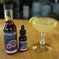 thumbnail image 3 of Bittercube Bitters Collection, 3 of 4