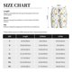 thumbnail image 3 of Fotbe Submarine Ship Pantalones Cortos de Pijama para Hombre, Ropa de Dormir, Pantalones de Pijama Cortos para Hombre-Small, 3 of 6