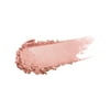 Jane Iredale 253006 Purepressed Blush - Cherry Blossom
