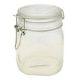 thumbnail image 1 of Frasco Regalos Siglo XXI con Tapa 750 ml, 1 of 1