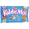 Farleys Kiddie Mix 40 Oz Sathers