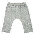 thumbnail image 1 of Pantalon pour Bébé, 1 of 3