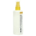 thumbnail image 2 of CRYSTAL Mineral-Enriched Body Deodorant Spray, Chamomile & Green Tea, 4 fl oz (118 ml), 2 of 4