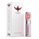 thumbnail image 1 of Perfume CA Daisy Eau So Fresh Eau de Parfum para mujer, 8 ml, 1 of 8