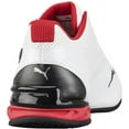 thumbnail image 3 of PUMA Men's Tazon 6 FM Sneaker, 3 of 6