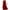 V-V Wine Red, variant on UVN Long Dresses for Women Summer Short Sleeve Casual Crewneck Maxi Dress with Pockets