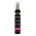 thumbnail image 1 of Sérum capilar Biometík Rejuvenece roble francés y ácido hialurónico 125 ml, 1 of 3