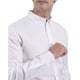 thumbnail image 4 of Camisa Casual Manga Larga Tela Oxford Classic Fit, 4 of 4
